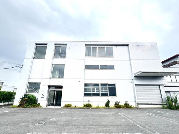 京都市伏見区中島前山町の売土地