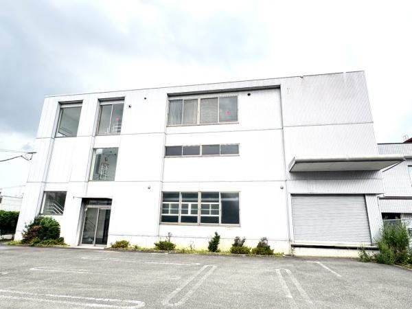京都市伏見区中島前山町の土地
