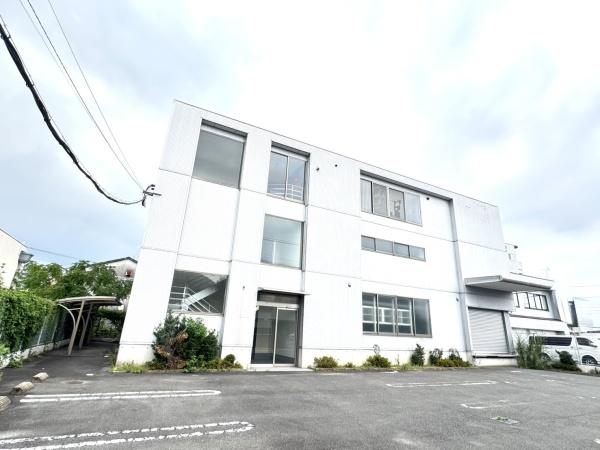 京都市伏見区中島前山町の土地