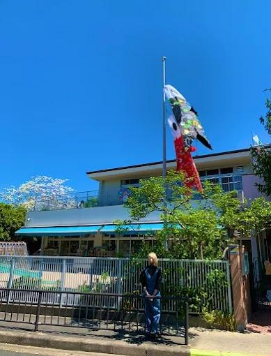 京都市左京区下鴨東高木町の中古一戸建て(子どものその保育園)