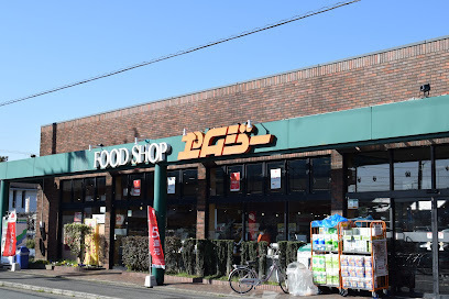 京都市北区上賀茂葵田町の中古一戸建て(FOOD　SHOPエムジー西賀茂店)