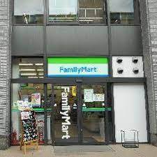 京都市北区上賀茂葵田町の中古一戸建て(ファミリーマート京都産業大学店)