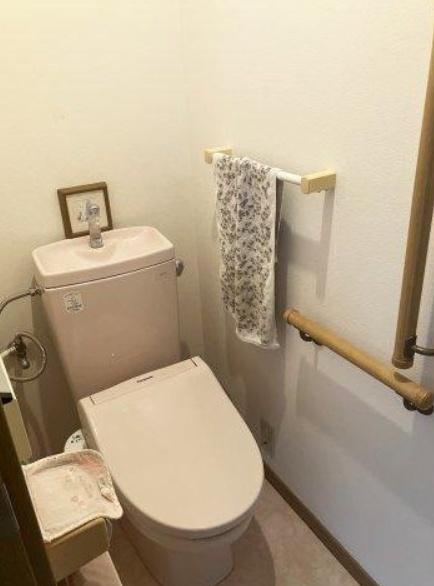 京都市西京区御陵大枝山町４丁目の中古一戸建て