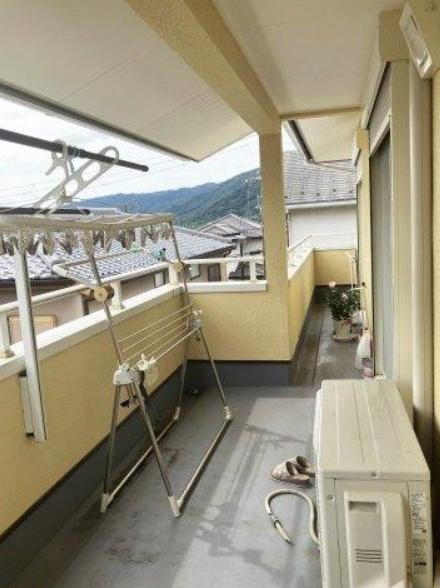 京都市西京区御陵大枝山町４丁目の中古一戸建て