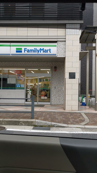 京都市伏見区桃山町西尾の中古一戸建て(ファミリーマート六地蔵駅前店)