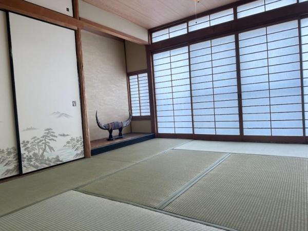 京都市南区八条源町の中古一戸建て