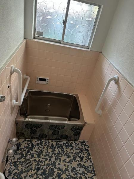 京都市下京区黒門通木津屋橋下る上糀屋町の中古一戸建て