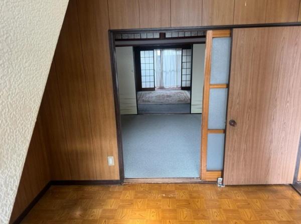 京都市下京区黒門通木津屋橋下る上糀屋町の売土地