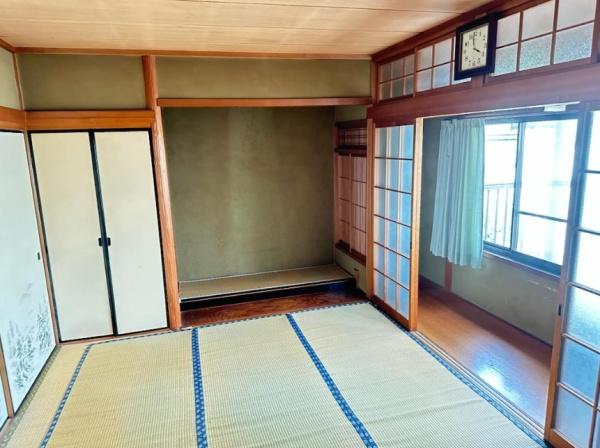 京都市下京区黒門通木津屋橋下る上糀屋町の売土地