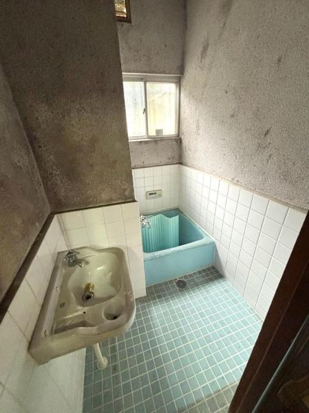 京都市伏見区醍醐外山街道町の中古一戸建て
