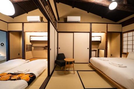 京都市下京区諏訪町通鍵屋町下る下諏訪町の中古一戸建て