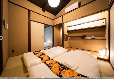 京都市下京区諏訪町通鍵屋町下る下諏訪町の中古一戸建て