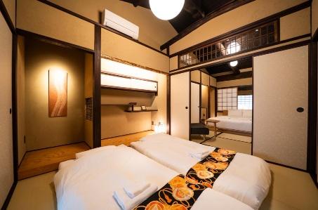 京都市下京区諏訪町通鍵屋町下る下諏訪町の中古一戸建て