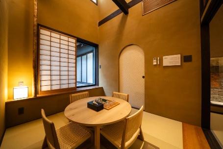 京都市下京区諏訪町通鍵屋町下る下諏訪町の中古一戸建て