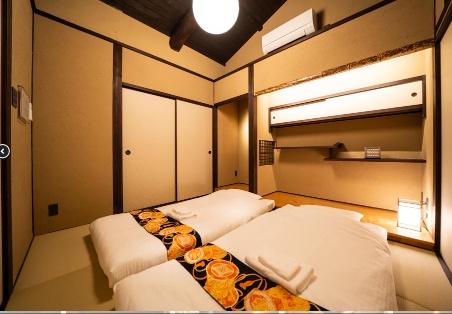 京都市下京区諏訪町通鍵屋町下る下諏訪町の中古一戸建て