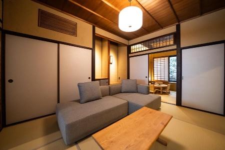 京都市下京区諏訪町通鍵屋町下る下諏訪町の中古一戸建て