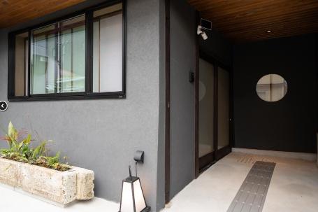 京都市下京区諏訪町通鍵屋町下る下諏訪町の中古一戸建て