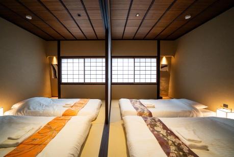 京都市下京区諏訪町通鍵屋町下る下諏訪町の中古一戸建て