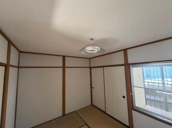 京都市山科区四ノ宮行者谷の中古一戸建て