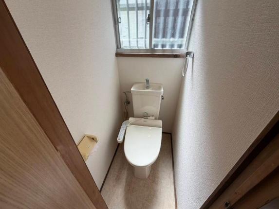京都市山科区四ノ宮行者谷の中古一戸建て