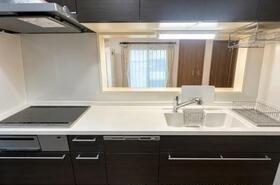 大津市下阪本３丁目の中古一戸建て