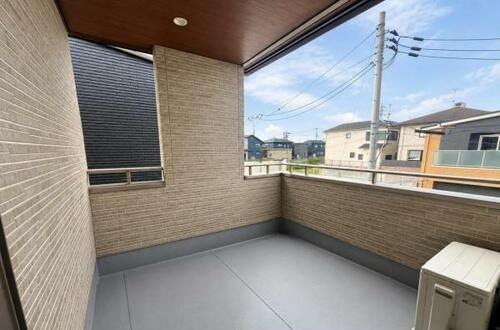 大津市下阪本３丁目の中古一戸建て