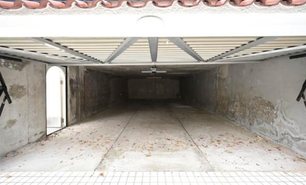 京都市西京区大枝北沓掛町４丁目の中古一戸建て