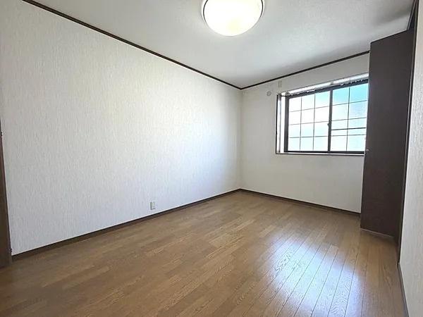 京都市右京区太秦乾町の中古一戸建て