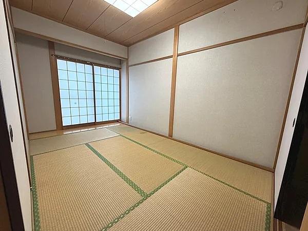 京都市右京区太秦乾町の中古一戸建て
