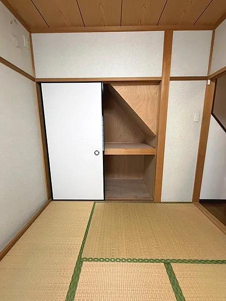 京都市右京区太秦乾町の中古一戸建て