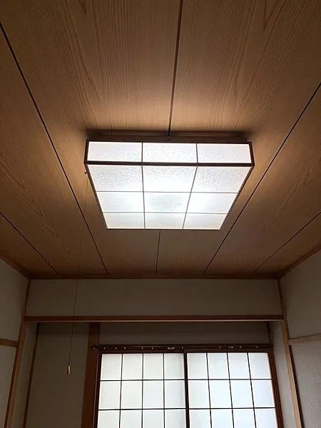 京都市右京区太秦乾町の中古一戸建て