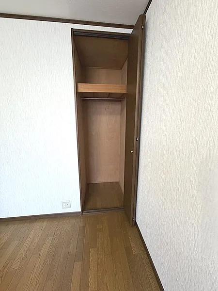京都市右京区太秦乾町の中古一戸建て