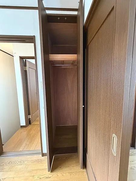京都市右京区太秦乾町の中古一戸建て