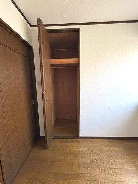 京都市右京区太秦乾町の中古一戸建て
