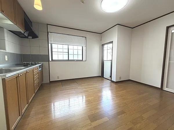 京都市右京区太秦乾町の中古一戸建て