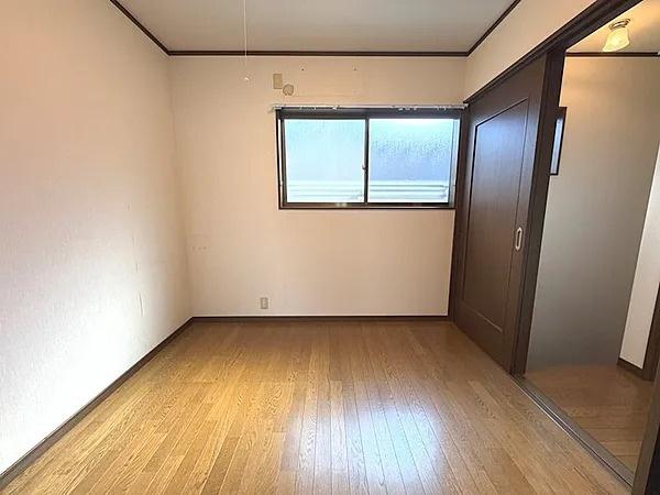 京都市右京区太秦乾町の中古一戸建て