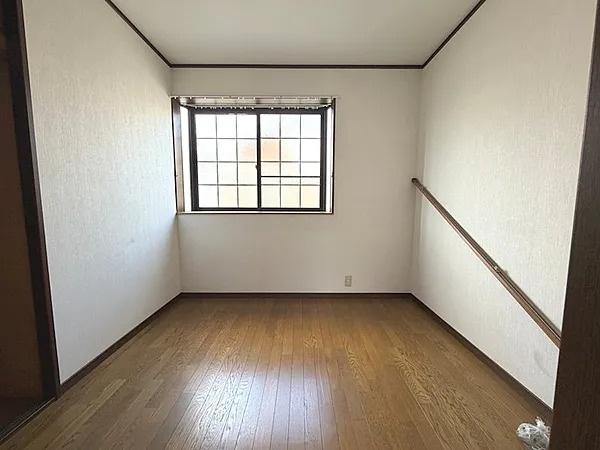 京都市右京区太秦乾町の中古一戸建て