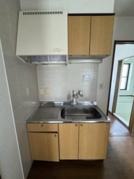 大津市堅田１丁目の中古一戸建て