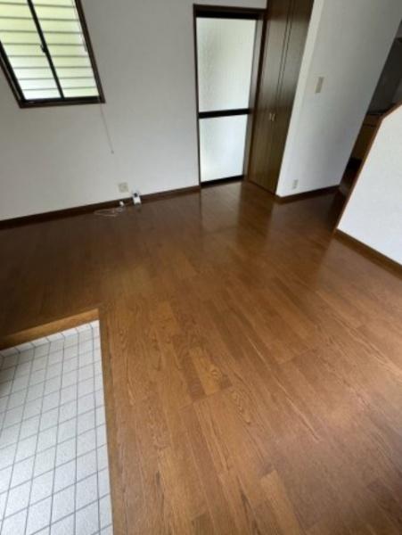 大津市堅田１丁目の中古一戸建て