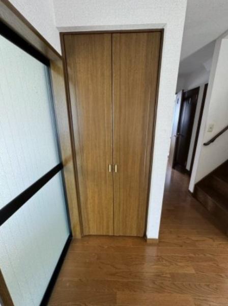 大津市堅田１丁目の中古一戸建て