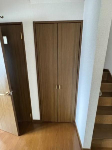 大津市堅田１丁目の中古一戸建て