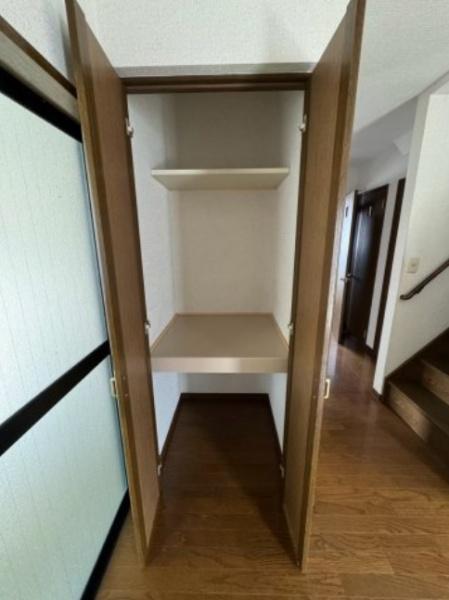 大津市堅田１丁目の中古一戸建て