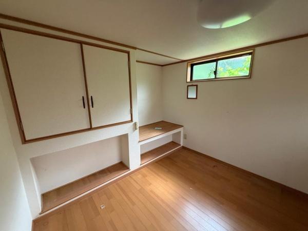 京都市東山区五条橋東６丁目の中古一戸建て