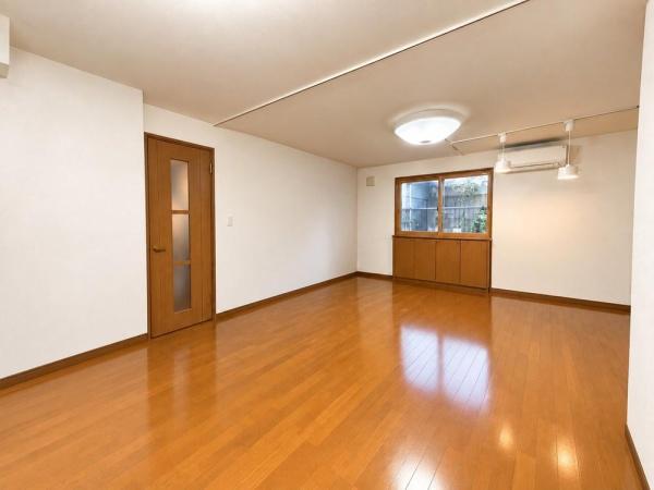 京都市右京区太秦馬塚町の中古一戸建て
