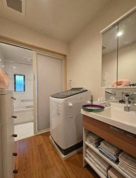 大津市坂本８丁目の中古一戸建て