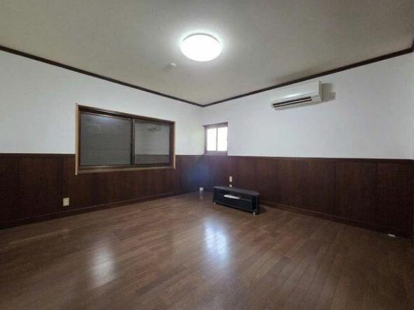 大津市坂本８丁目の中古一戸建て