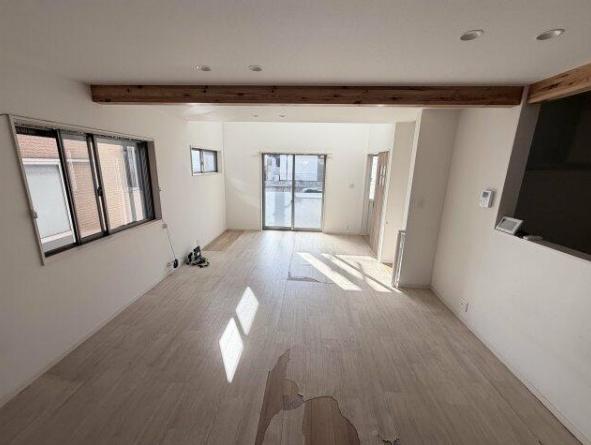 大津市坂本２丁目の中古一戸建て