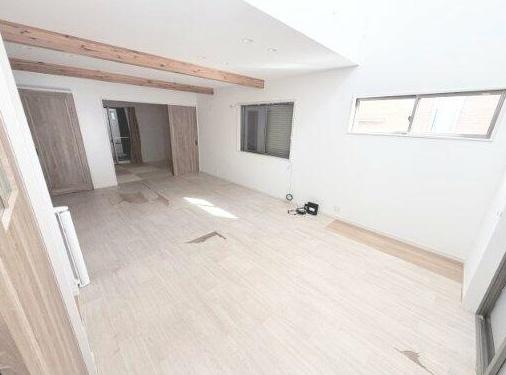 大津市坂本２丁目の中古一戸建て