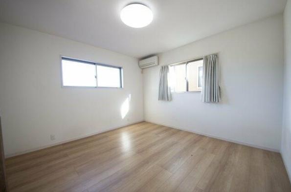大津市坂本２丁目の中古一戸建て