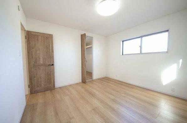 大津市坂本２丁目の中古一戸建て
